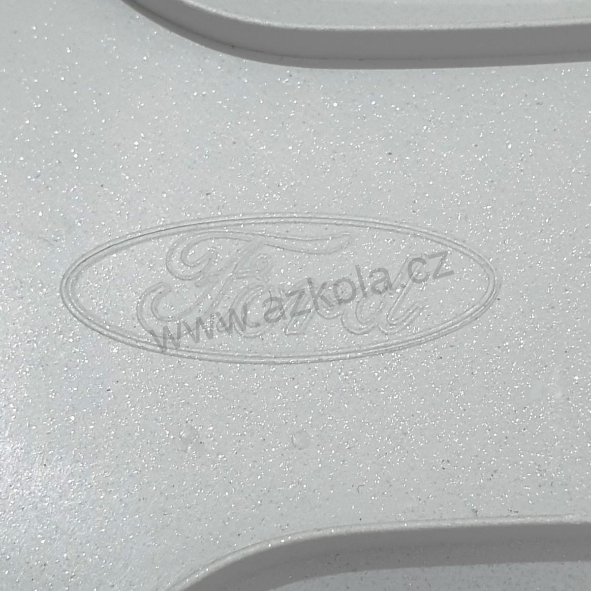 Originální poklice Ford 14" Fiesta, Ka