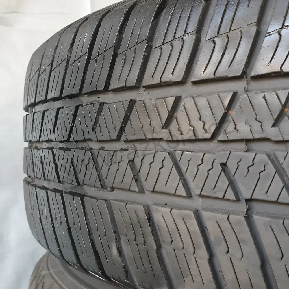 Sada zimních kol Škoda, Volkswagen, Seat, Audi 185/60 R15 č. AK07