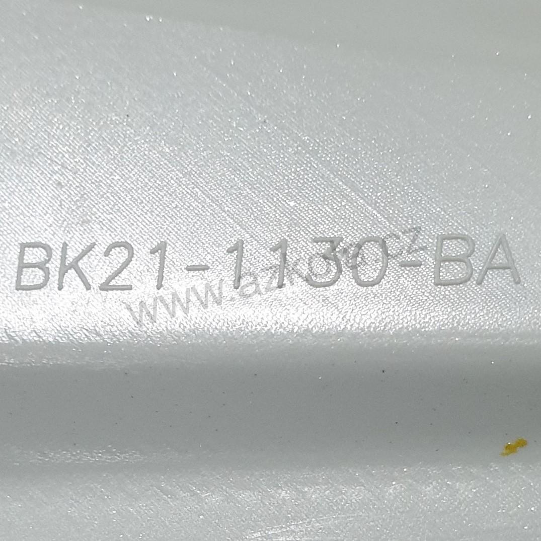 Originální poklice Ford 16" Transit (použitá)