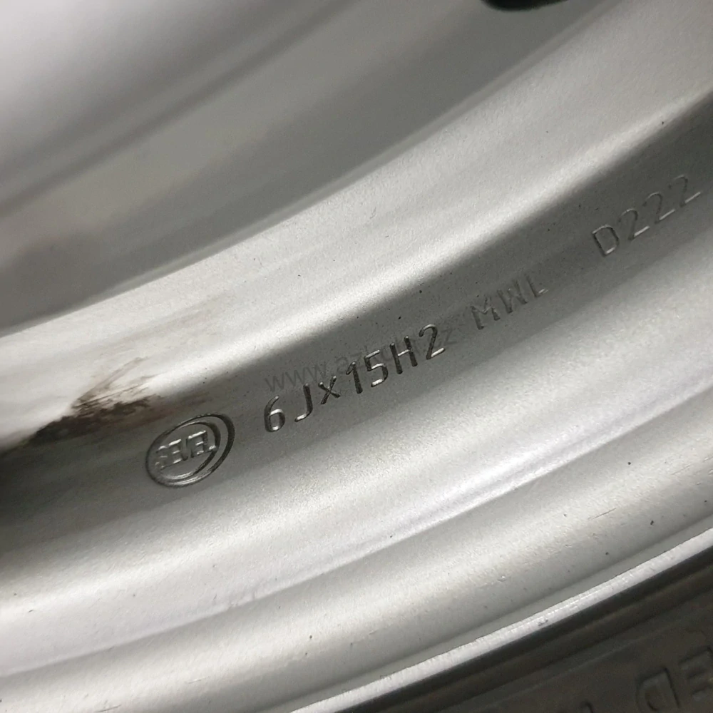 Zimní kola Citroen, Fiat, Iveco, Opel, Peugeot, Toyota 215/70 R15C č. AK159