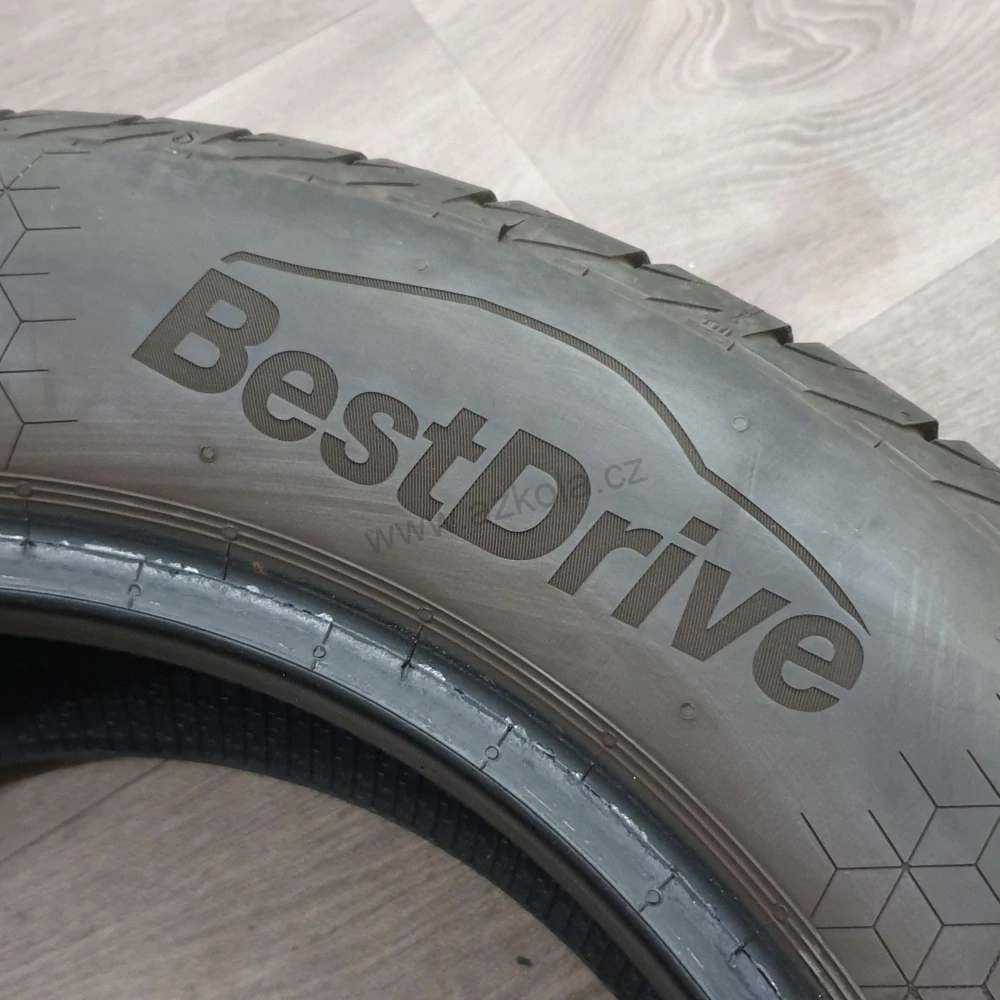 Letní pneumatiky 185/65 R15 Bestdrive č.AP865