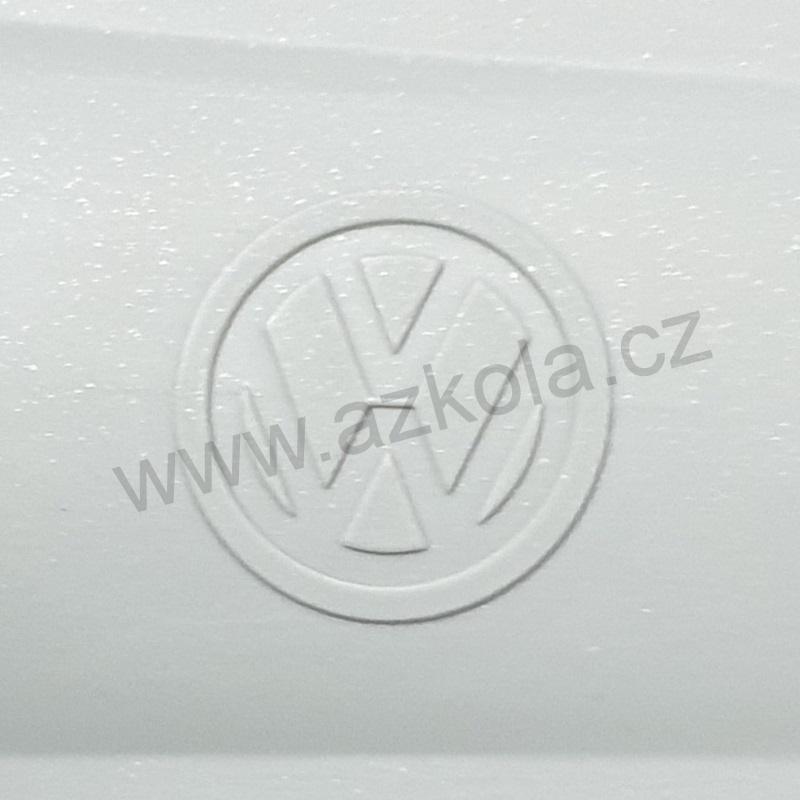 Originální poklice Volkswagen 16" Sharan, Touran