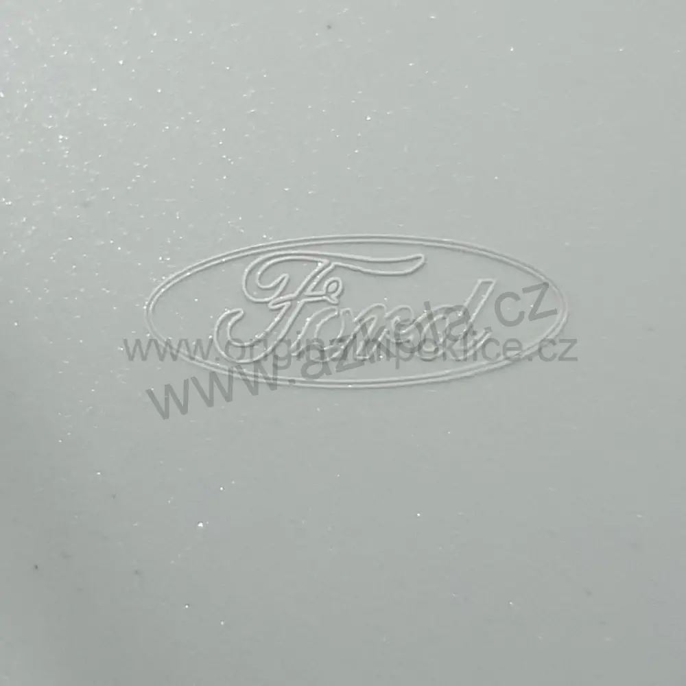 Originální poklice Ford 16" Fiesta