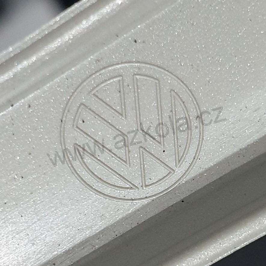 Originální poklice Volkswagen 15" Polo (použité)