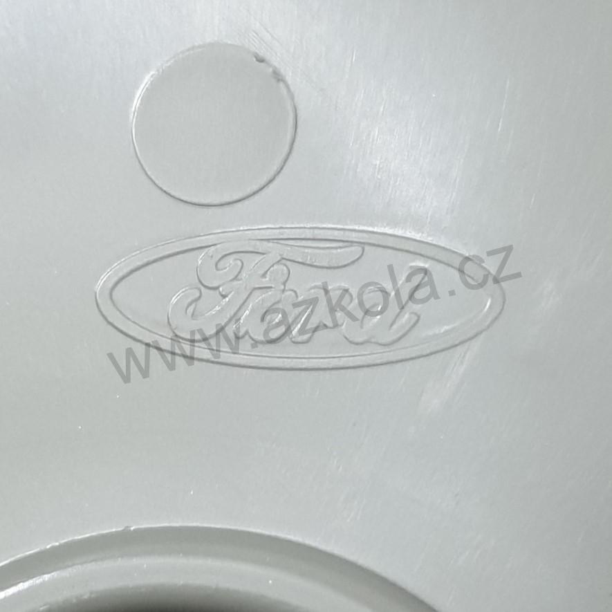 Originální poklice Ford 16" Mondeo
