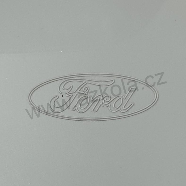Originální poklice Ford 14" Ka+