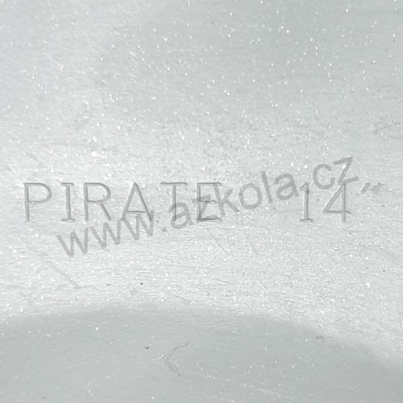 Originální poklice Renault 14" Twingo