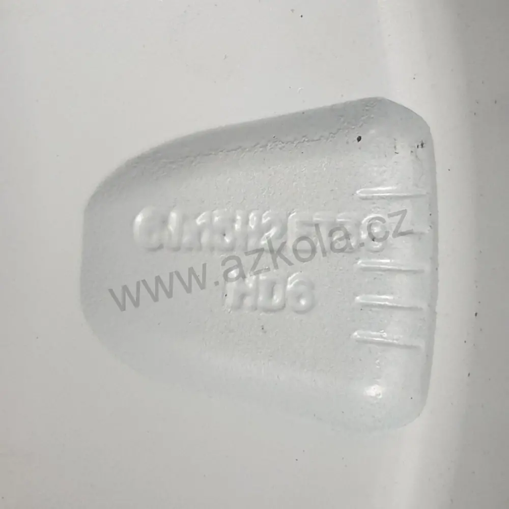 Sada letních kol Škoda, Volkswagen, Seat, Audi 185/60 R15 č. AK19