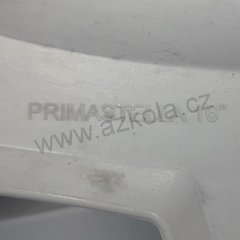 Originální poklice Renault 16" Espace (použité)