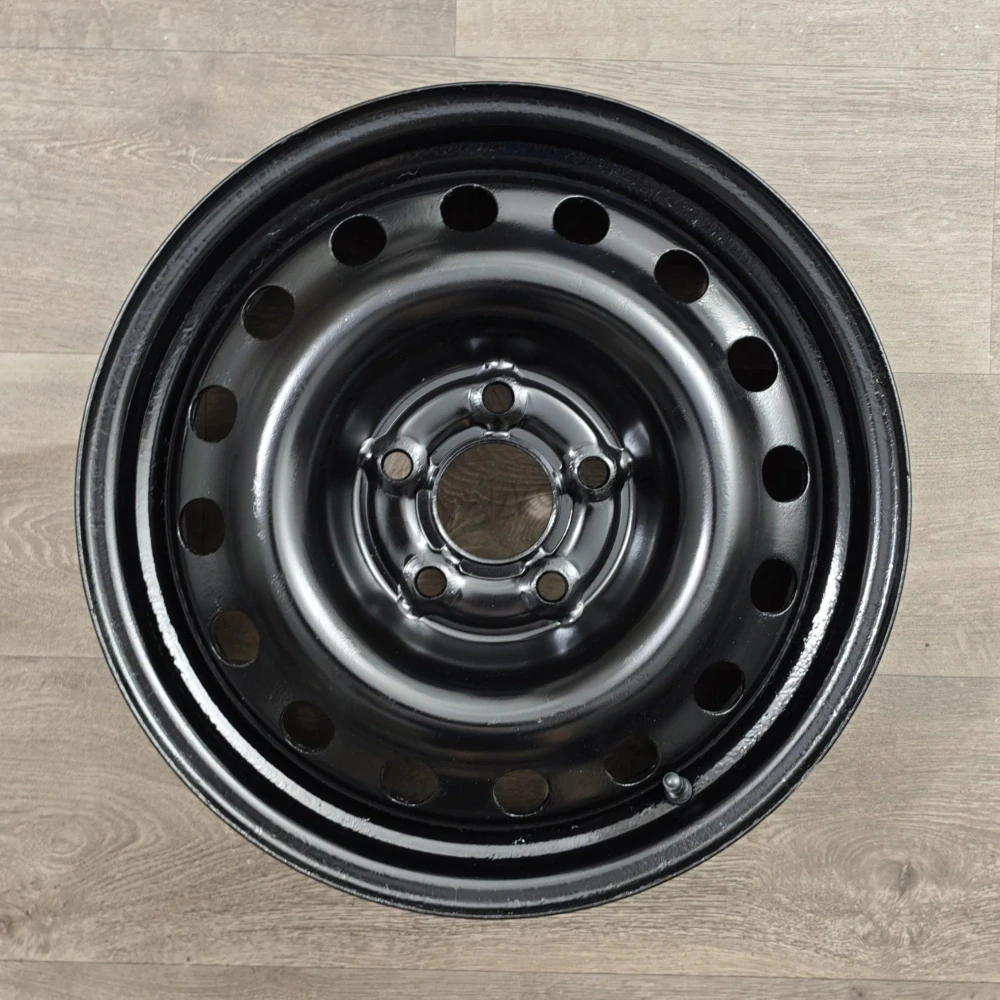 Disky Honda Civic 6.5Jx16 ET55 5x114x64 T7