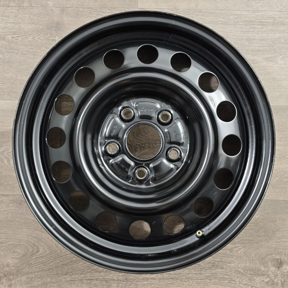 Disky Suzuki, Fiat 6Jx16 ET50 5x114x60 T1