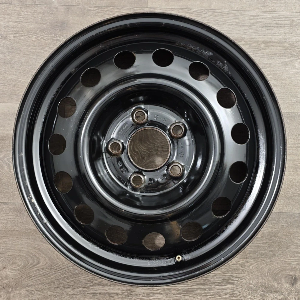 Disky Hyundai, Kia 6Jx16 ET51 5x114x67 T2