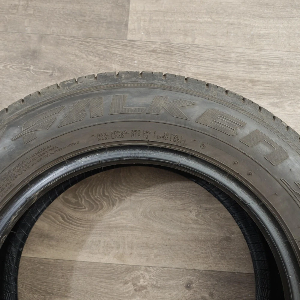Letní pneumatiky 195/65 R15 Falken č. AP1033