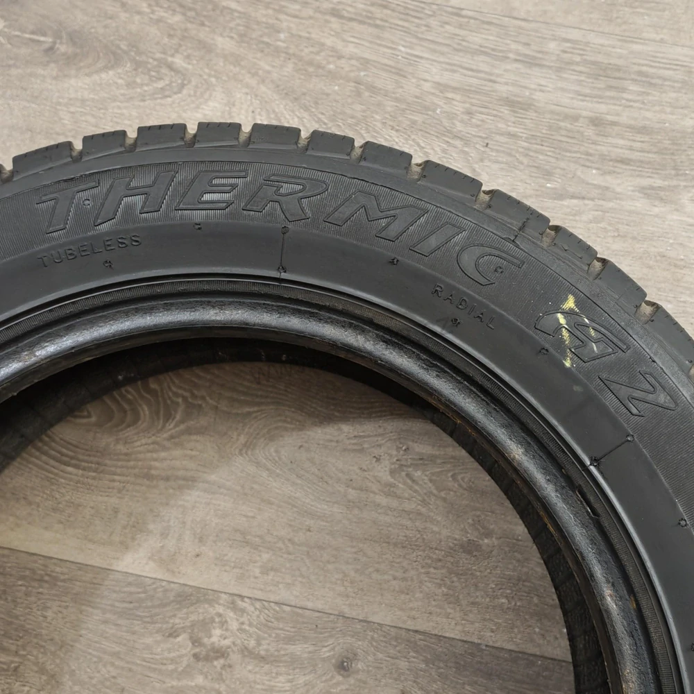 Zimní pneumatiky 185/60 R15 Malatesta č. AP1056