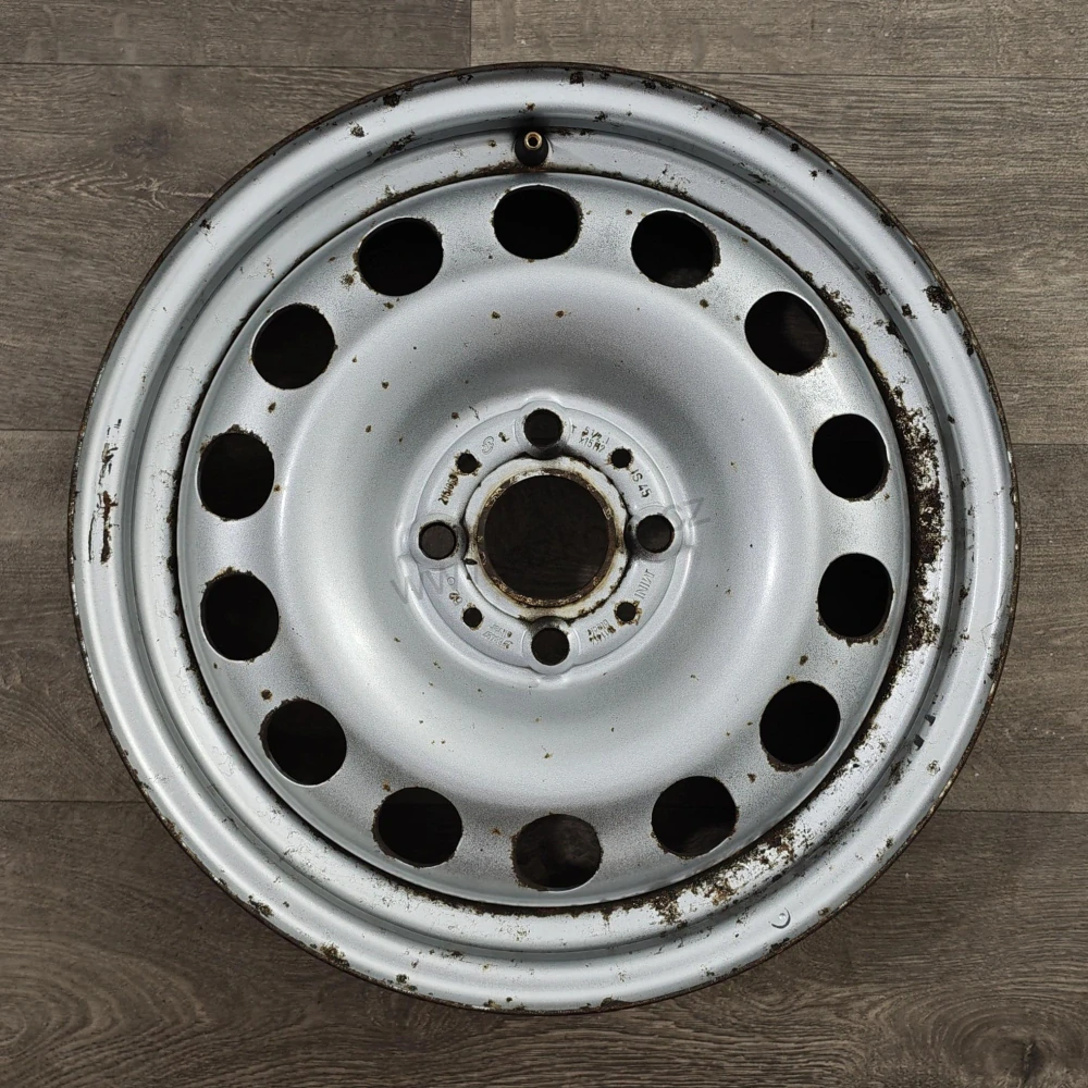 Disky Honda, Mini 5.5Jx15 ET45 4x100x56 BT2