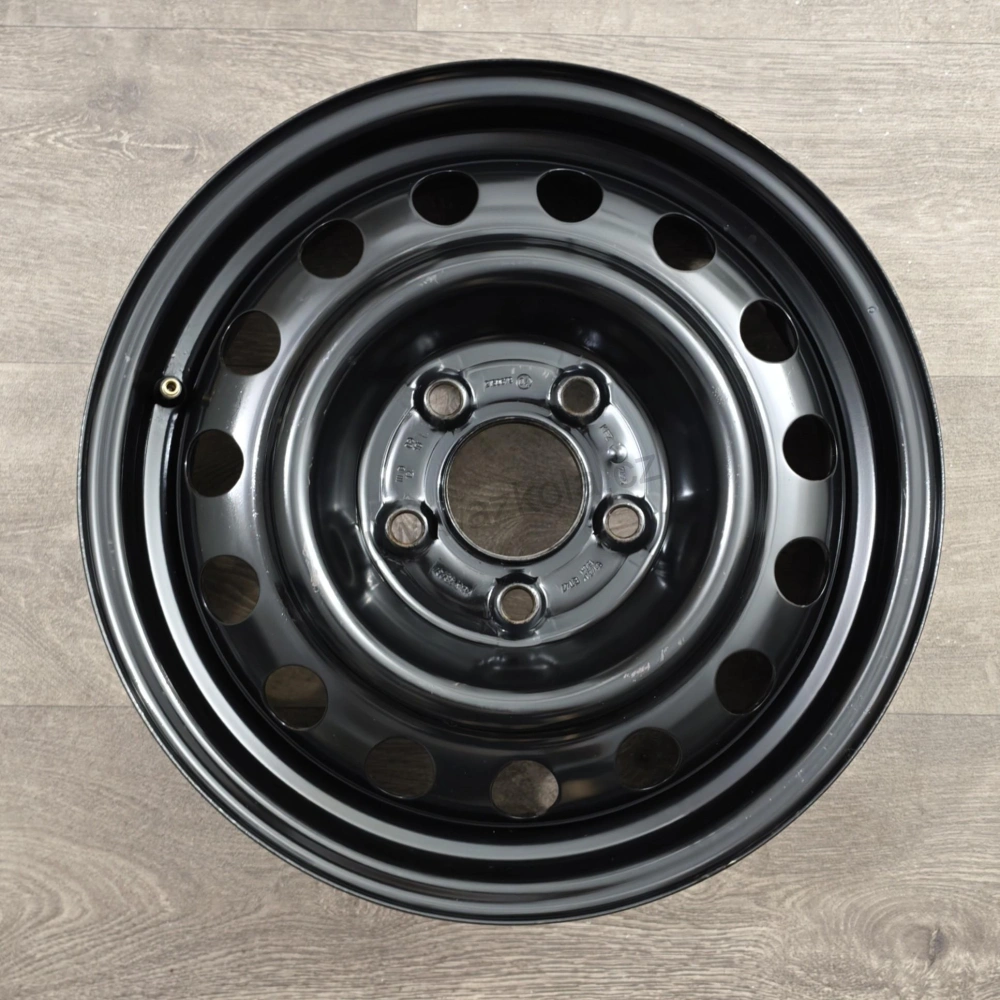 Disky Hyundai, Kia 5.5Jx15 ET47 5x114x67 T1