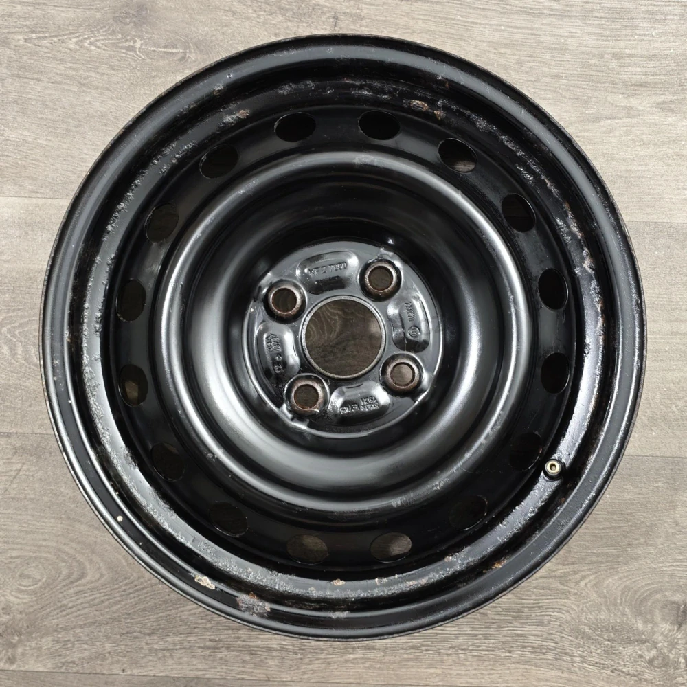 Disky Suzuki, Toyota 5.5Jx15 ET45 4x100x54 T2