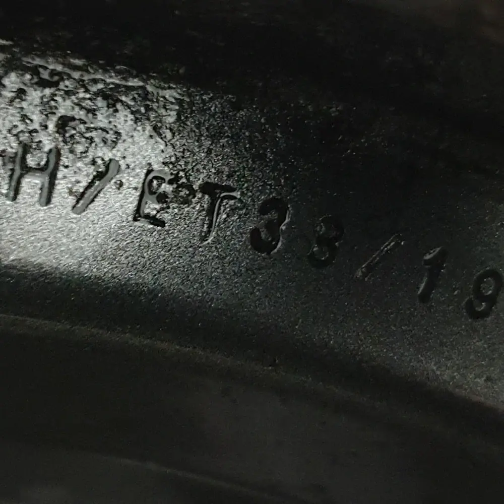 Sada zimních kol Škoda, Volkswagen, Seat, Audi 185/60 R15 č. AK91