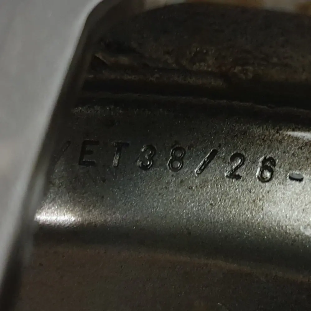 Sada zimních kol Škoda, Volkswagen, Seat, Audi 185/60 R15 č. AK11