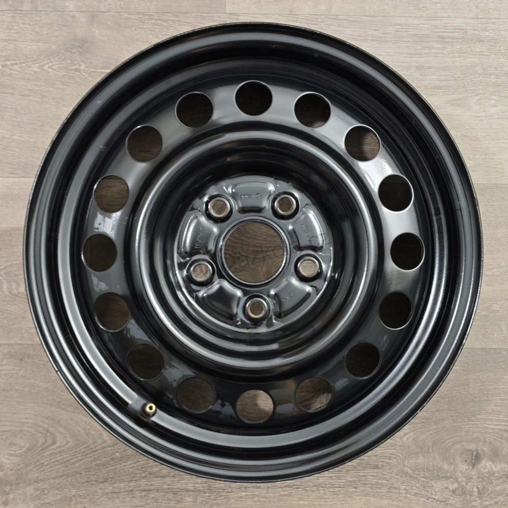 Disky Suzuki, Fiat 6Jx16 ET50 5x114x60 T1