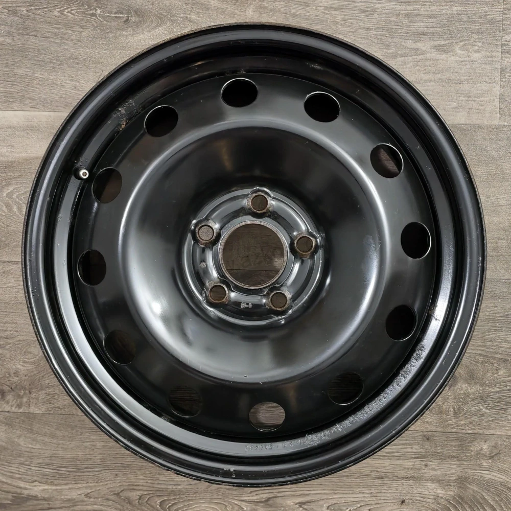 Disky Kia Sportage 7Jx17 ET48.5 5x114x67 T2