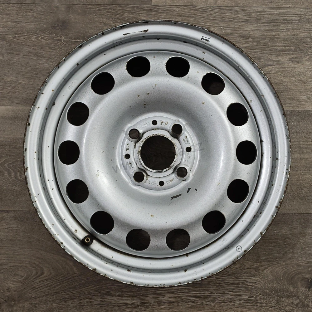 Disky Honda, Mini 5.5Jx15 ET45 4x100x56 BT2