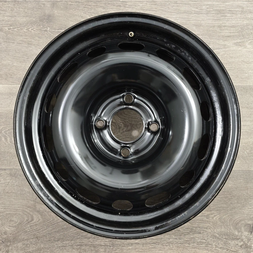 Disky Citroen, Peugeot 6.5Jx15 ET27 4x108x65 T2