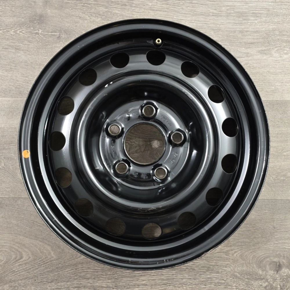 Disky Hyundai, Kia 5.5Jx15 ET47 5x114x67 T1