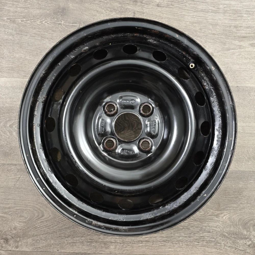 Disky Suzuki, Toyota 5.5Jx15 ET45 4x100x54 T2