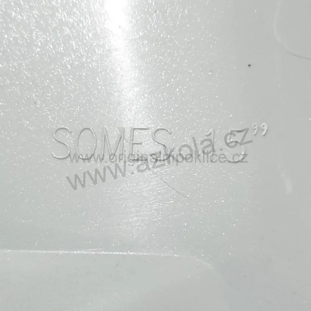 Originální poklice 15" Renault Megane, Clio