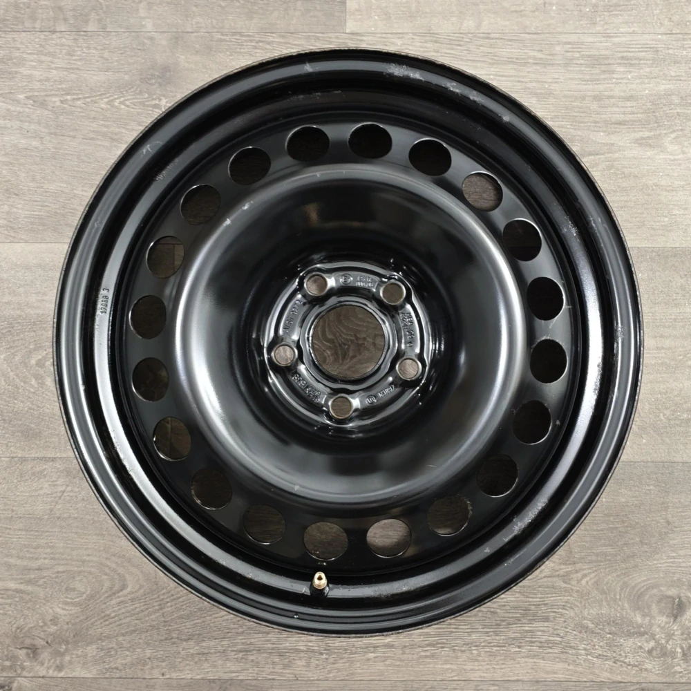 Disky Opel, Chevrolet 6.5Jx16 ET38 5x105x56 T2
