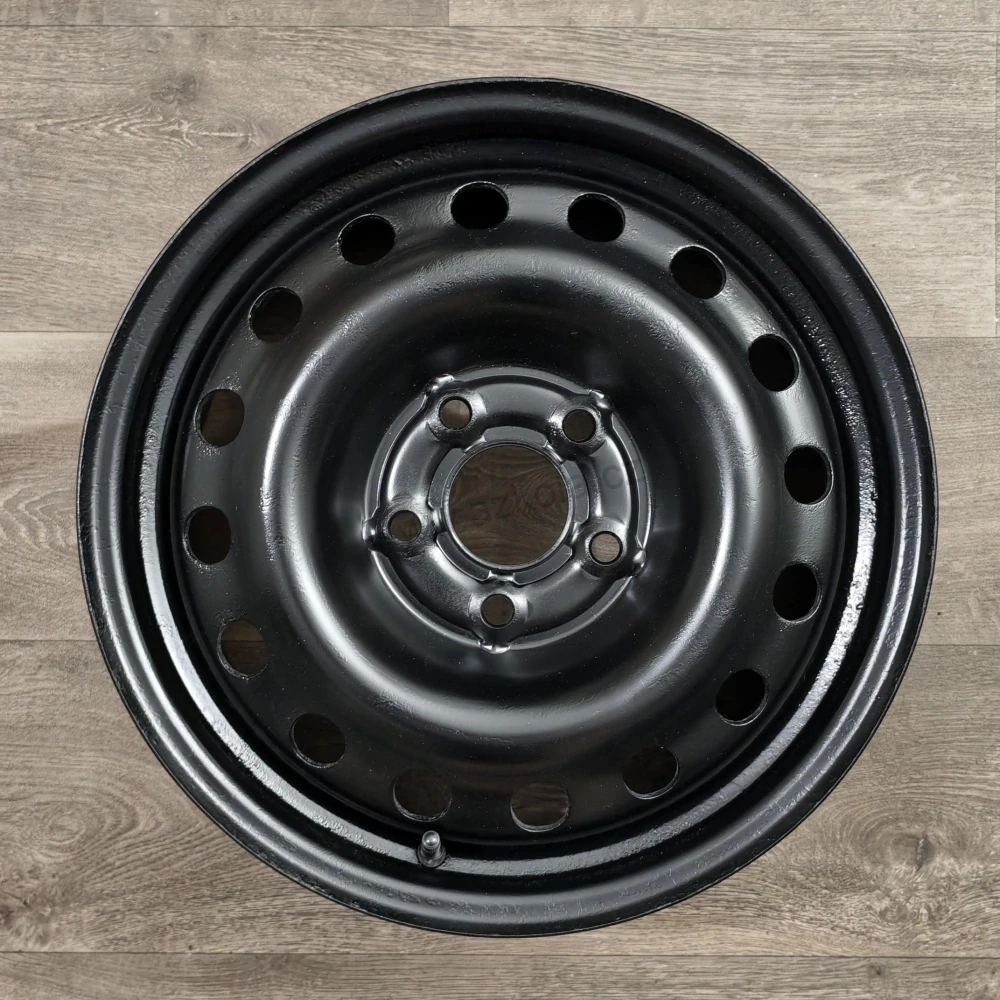Disky Honda Civic 6.5Jx16 ET55 5x114x64 T7