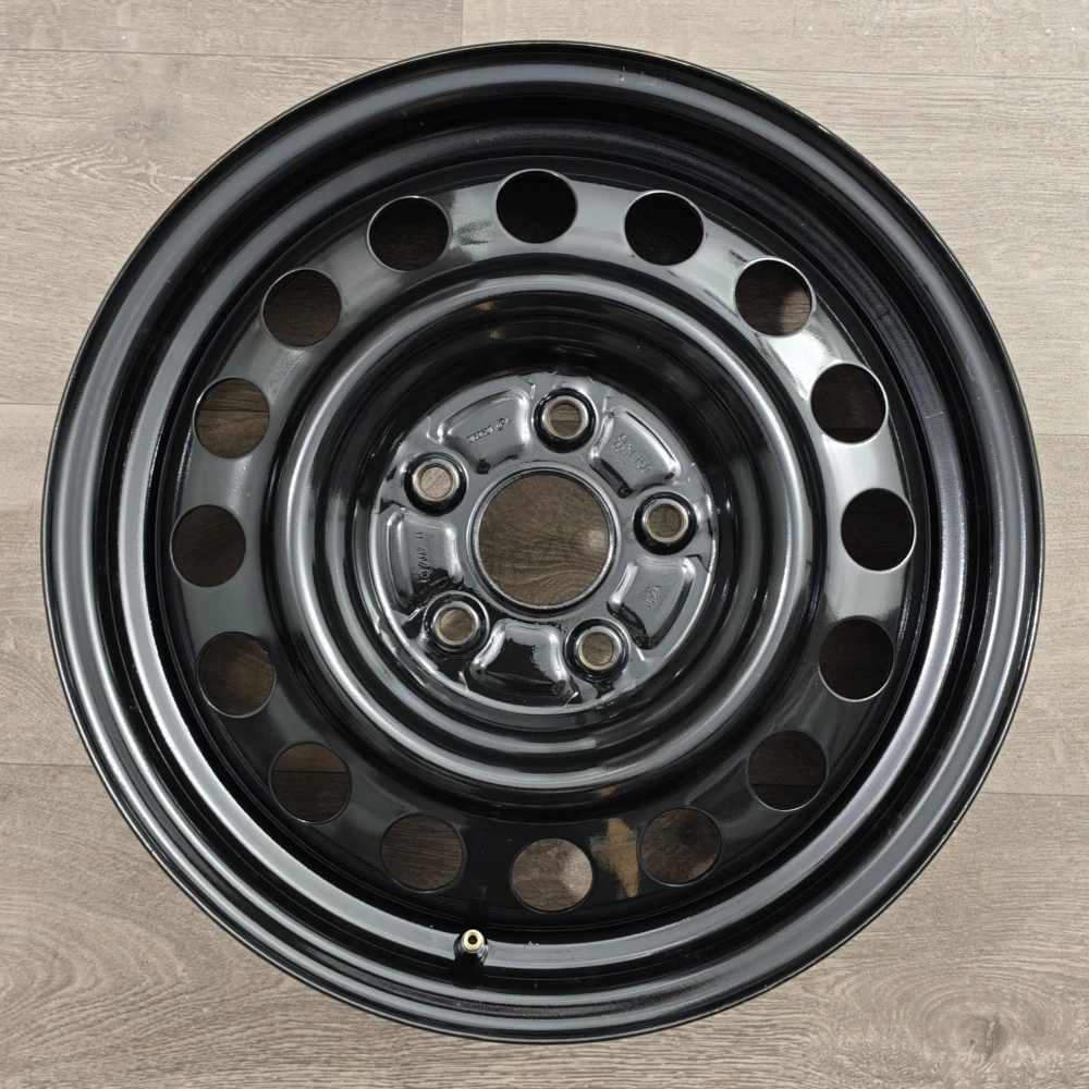 Disky Suzuki, Fiat 6Jx16 ET50 5x114x60 T1
