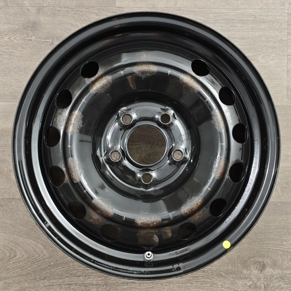 Disky Kia Carens 6.5Jx16 ET48.5 5x114x67 T2