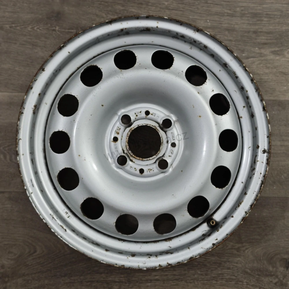 Disky Honda, Mini 5.5Jx15 ET45 4x100x56 BT2