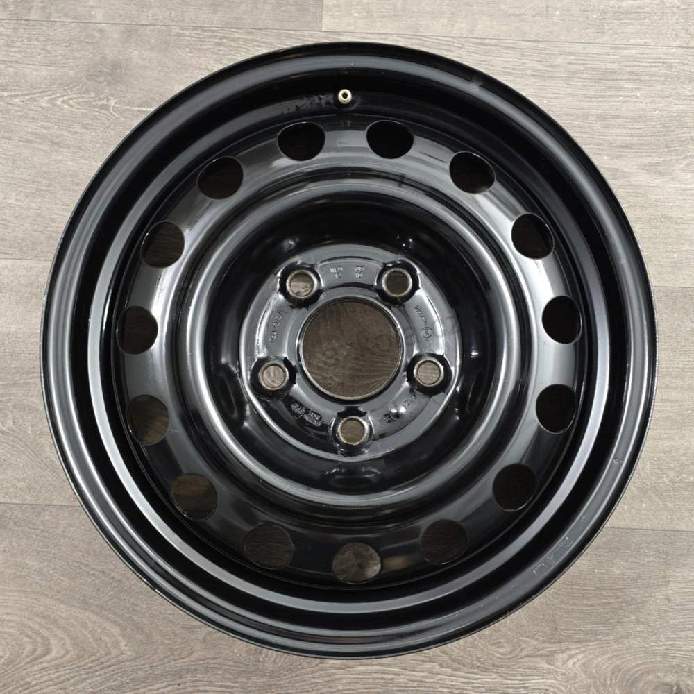 Disky Hyundai, Kia 5.5Jx15 ET47 5x114x67 T1