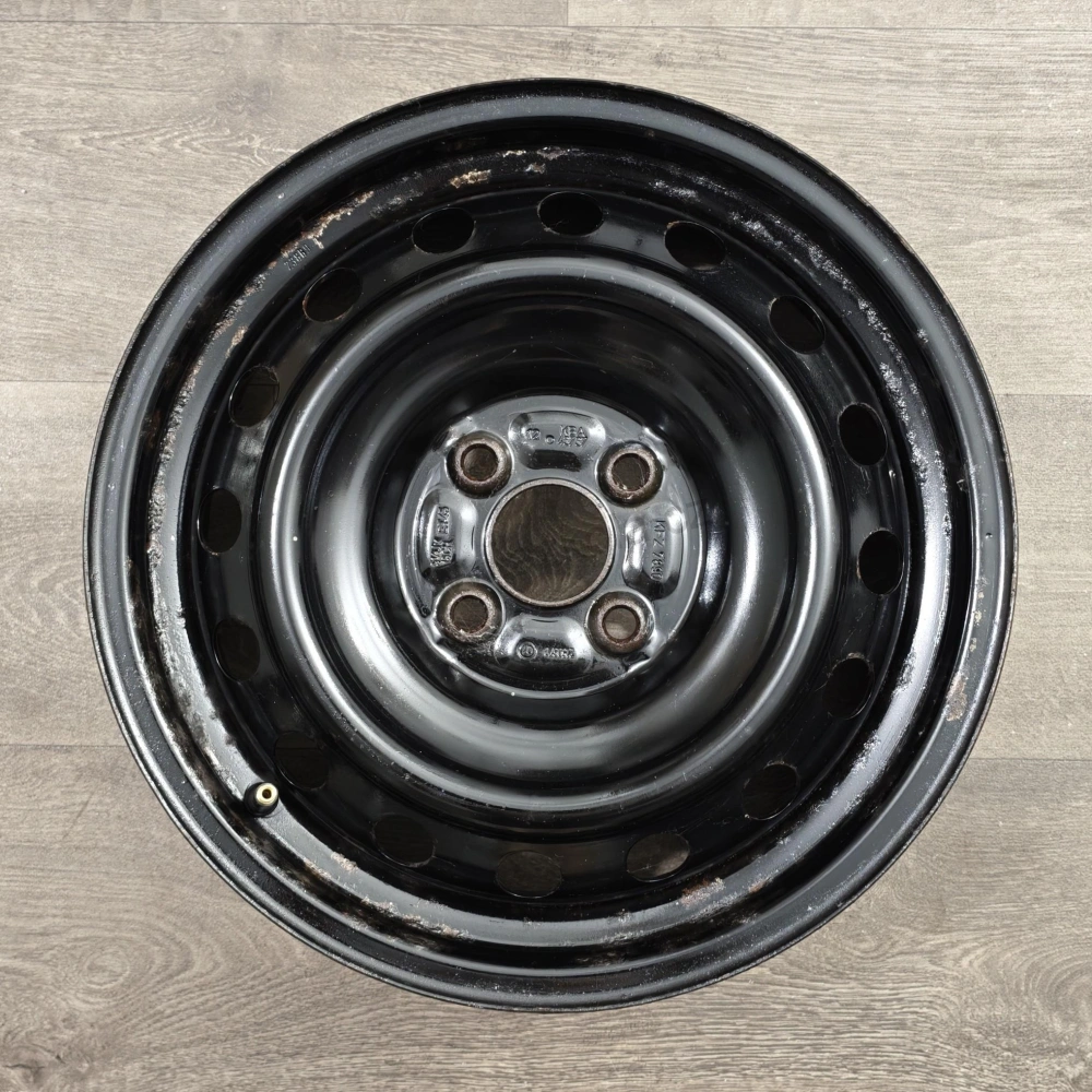 Disky Suzuki, Toyota 5.5Jx15 ET45 4x100x54 T2