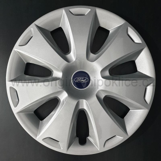 Originální poklice Ford 16" Focus, Mondeo, C-Max (použité)