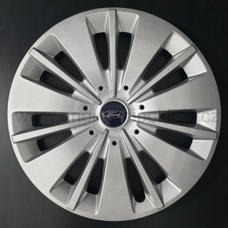 Originální poklice Ford 16" Focus, C-Max (použité)