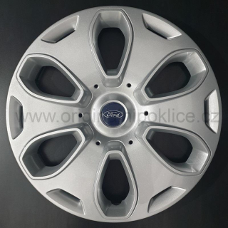 Originální poklice Ford 17" Kuga (použité)