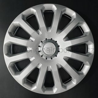 Originální poklice Ford 15" Fiesta (použité)