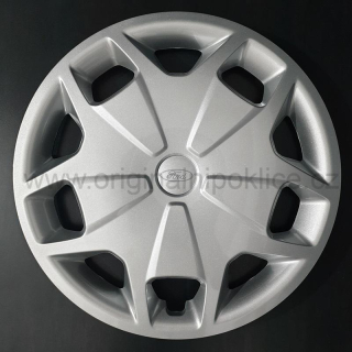 Originální poklice Ford 15" Transit (použité)