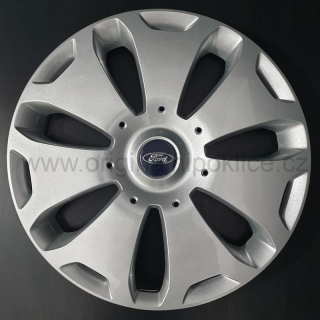 Originální poklice Ford 16" Mondeo (použité)