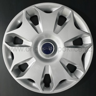 Originální poklice Ford 16" Transit Connect (použité)