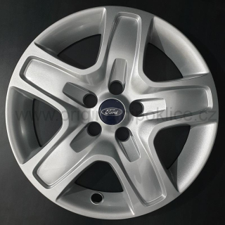 Originální poklice Ford 16" Focus (použité)