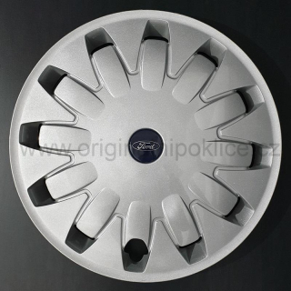 Originální poklice Ford 16" Mondeo (použité)