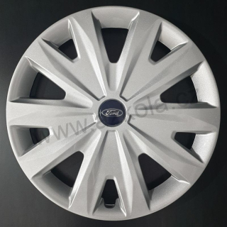 Originální poklice 16" Ford Focus (použité)