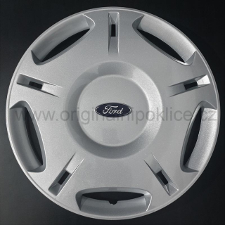 Originální poklice Ford 16" Mondeo (použité)