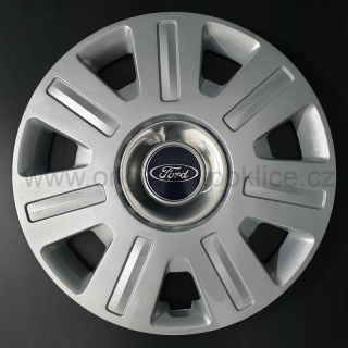 Originální poklice Ford 16" Mondeo (použité)