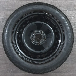 Rezervní kolo R16 Ford Focus, Mondeo, C-Max, S-Max č. ARF50